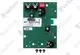 VAILLANT-Leiterplatte-Interface-MAG-11-14-2-0-u-w-Vaillant-Nr-130854 gallery number 1